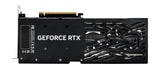 EAN 4710562245189 - Palit GeForce RTX 5060 Ti Infinity 3 NVIDIA 16 GB GDDR7 imagen 2