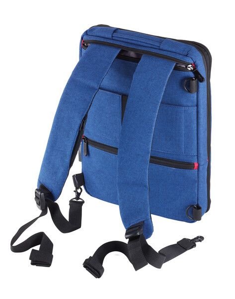 Troika Hsiness-Rucksack Troika Saftsack