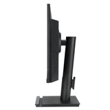 Monitor 27" Asus Va279qgs Business Ips Black