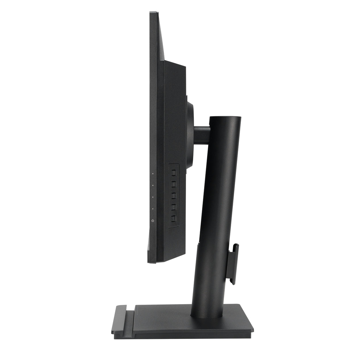 EAN 4711387794920 - ASUS VA249QGS pantalla para PC 60,5 cm (23.8") 1920 x 1080 Pixeles Full HD LED Negro imagen 25