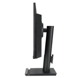 EAN 4711387794920 - ASUS VA249QGS pantalla para PC 60,5 cm (23.8") 1920 x 1080 Pixeles Full HD LED Negro imagen 25