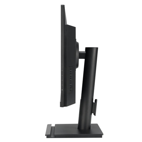 EAN 4711387794920 - ASUS VA249QGS pantalla para PC 60,5 cm (23.8") 1920 x 1080 Pixeles Full HD LED Negro imagen 25