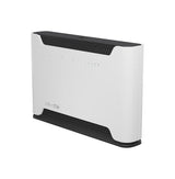 Router Inalámbrico Gigabit 4g Mikrotik Chateau Lte12 Rbd53g-5hacd2hnd-Tc&Eg12-Ea