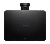 Zk1000 Dlp Projector 4k Uhd+