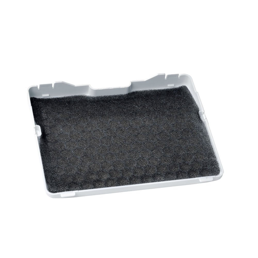 Deshumidificador Whirlpool De20w5252 20 L/24h Desp?Sito 6,5 L