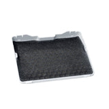 Deshumidificador Whirlpool De20w5252 20 L/24h Desp?Sito 6,5 L