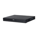 EAN 6923172589828 - Dahua Technology DHI-NVR5216-16P-EI Grabadore de vídeo en red (NVR) imagen 1