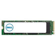 EAN 5704174219415 - DELL 7HPFD unidad de estado sólido 512 GB M.2 PCI Express imagen 1