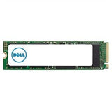 EAN 5704174219415 - DELL 7HPFD unidad de estado sólido 512 GB M.2 PCI Express imagen 1