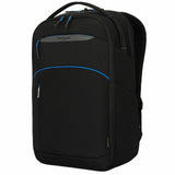 Targus Notebook Rucksack 15-16''Negro Coamline