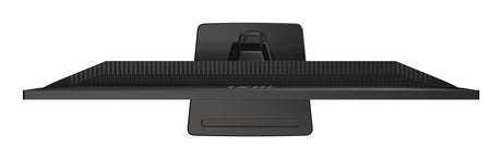 EAN 4711377128650 - MSI PRO MP275 pantalla para PC 68,6 cm (27") 1920 x 1080 Pixeles Full HD LED Negro imagen 5