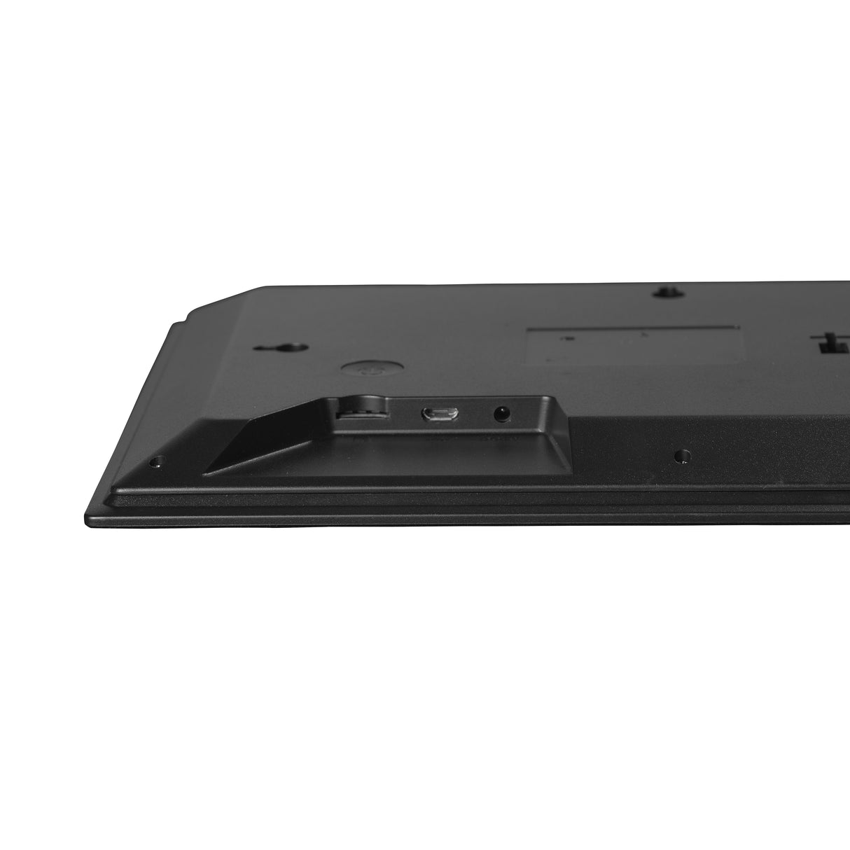 Denver Frameo Pff-1037 Black 25,4cm (10,1 ) 16gb