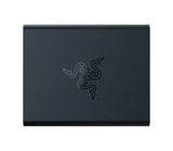 EAN 8886419337249 - Razer RC21-01700100-R3M1 cargador de dispositivo móvil Auriculares, Auriculares, Teléfono móvil, Netbook, imagen 3