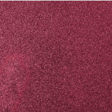 EAN 0093573463471 - Cricut 651550552-BUN vinilo de transferencia térmica Rollo de vinilo de termotransferencia Vinilo de term imagen 9