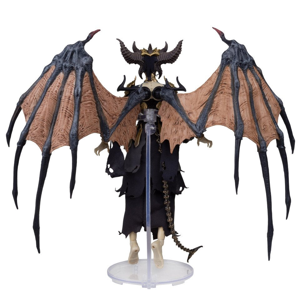 EAN 787926167566 - McFarlane Toys 16756 collectible figure imagen 4
