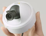 Axis Fa4115 Sensor Unit