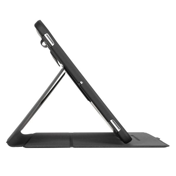 Targus Click-In F.Samsung Tab S7plus S7plus Lite,Negro