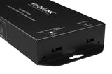 EAN 5715328123038 - Vivolink VLUSBCHUB4 Adaptador gráfico USB 3840 x 2160 Pixeles imagen 8