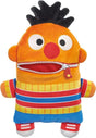 EAN 4001504425463 - Schmidt Spiele 42546 juguete de peluche imagen 1