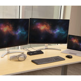 EAN 0065030859233 - StarTech.com USB3DOCKHDPC base para portátil y replicador de puertos Alámbrico USB 3.2 Gen 1 (3.1 Gen 1)  imagen 6