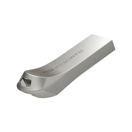 EAN 765441063747 - Team Group C222 unidad flash USB 64 GB USB tipo A 3.2 Gen 1 (3.1 Gen 1) Plata imagen 5