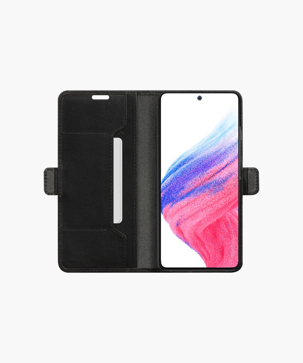 Copenhagen Slim-Galaxy A53-Bk