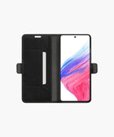 Copenhagen Slim-Galaxy A53-Bk
