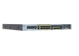 Cisco Firepower 2110 Asa - Sicherheitsgerät - 1u