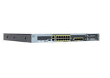 EAN 889728070171 - Cisco Firepower 2110 ASA cortafuegos (hardware) 1U 2 Gbit/s imagen 1