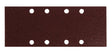 EAN 0088381959995 - Makita P-31837 accesorio para lijadora 10 pieza(s) imagen 1