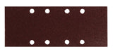 EAN 0088381959995 - Makita P-31837 accesorio para lijadora 10 pieza(s) imagen 1