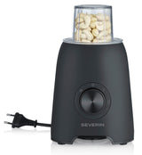 Severin 3724           600 W Standmixer