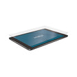 EAN 3700992526119 - Mobilis 017050 protector de pantalla para tableta 1 pieza(s) imagen 1