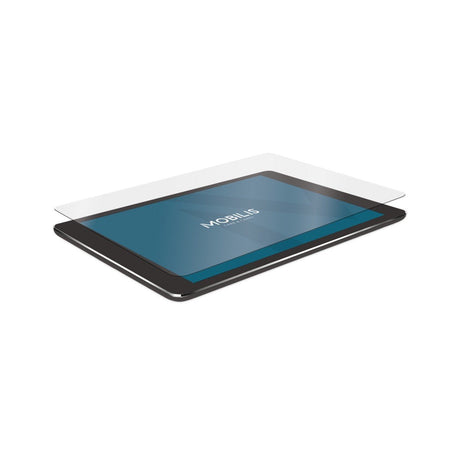 EAN 3700992526119 - Mobilis 017050 protector de pantalla para tableta 1 pieza(s) imagen 1