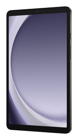 EAN 8806095322957 - Samsung Galaxy Tab A9 SM-X110 Mediatek 64 GB 22,1 cm (8.7") 4 GB Wi-Fi 5 (802.11ac) Android 13 Grafito imagen 5