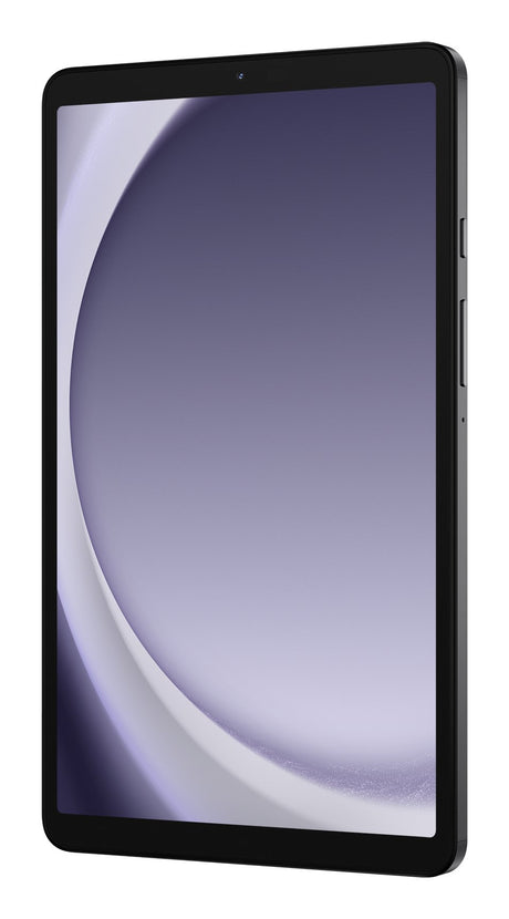 EAN 8806095322957 - Samsung Galaxy Tab A9 SM-X110 Mediatek 64 GB 22,1 cm (8.7") 4 GB Wi-Fi 5 (802.11ac) Android 13 Grafito imagen 5