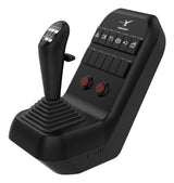 EAN 4015918160377 - Aerosoft AS16037 accesorio para simulador de vuelo/carreras Base para volante de simulador de carreras imagen 4
