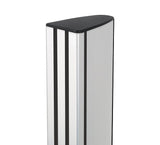 B-Tech Bt8380-060/S V3 Accesorio Para Soporte De Televisor