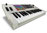 Akai Mpc Key 37 Gen2 - Workstation
