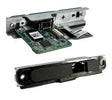 EAN 4711387968406 - ASUS NUCIOALA0CR tarjeta y adaptador de interfaz RJ-45, RS-232 imagen 1
