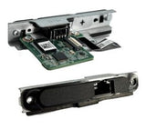 EAN 4711387968406 - ASUS NUCIOALA0CR tarjeta y adaptador de interfaz RJ-45, RS-232 imagen 1