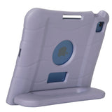 Kids Antimicrobial Case For  Ipad Air© 11-Inch (M2) -
