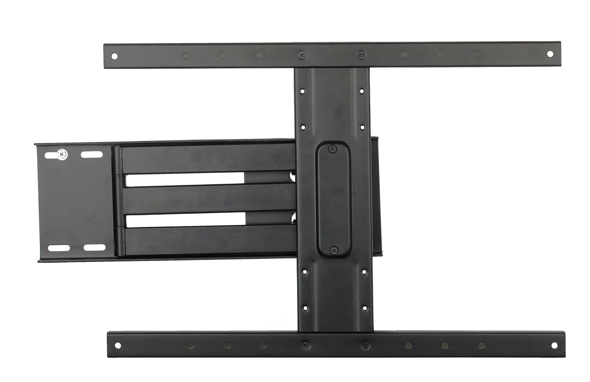 Soporte Fonestar Stv-685n Para Tv 165,1 Cm (65") Negro