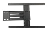 Soporte Fonestar Stv-685n Para Tv 165,1 Cm (65") Negro