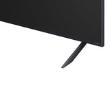 Televisor  Lg Qned Ai Qned82 Televisor Smart Tv 86" Qned Uhd 4k Hdr