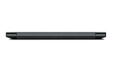 EAN 197529718841 - Lenovo ThinkPad P1 Gen 6 Intel® Core™ i7 i7-13700H Estación de trabajo móvil 40,6 cm (16") WQXGA 16 GB DDR imagen 6
