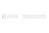 EAN 8806094549386 - Samsung ET-SFR91LWEGEU Accesorios para dispositivos vestibles inteligentes Fluoroelastómero imagen 2