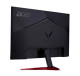 EAN 4711474252678 - Acer NITRO VG0 VG240Y Gbmipx pantalla para PC 60,5 cm (23.8") 1920 x 1080 Pixeles Full HD LCD Negro imagen 5