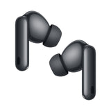 EAN 6942103164781 - Huawei FreeBuds 7i Auriculares True Wireless Stereo (TWS) Dentro de oído Llamadas/Música Bluetooth Negro imagen 4