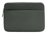 EAN 0810006549317 - Incase INCO400717-SIV maletines para portátil 35,6 cm (14") Verde imagen 1